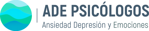ADE_Psicologos_logo